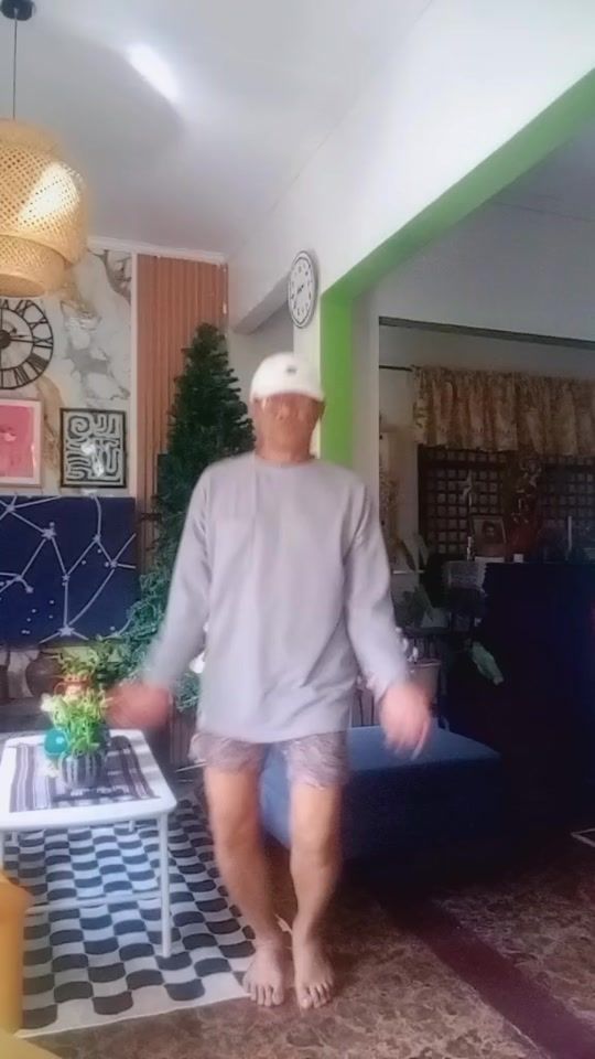 TikTok video thumbnail by zuzibiniphakati