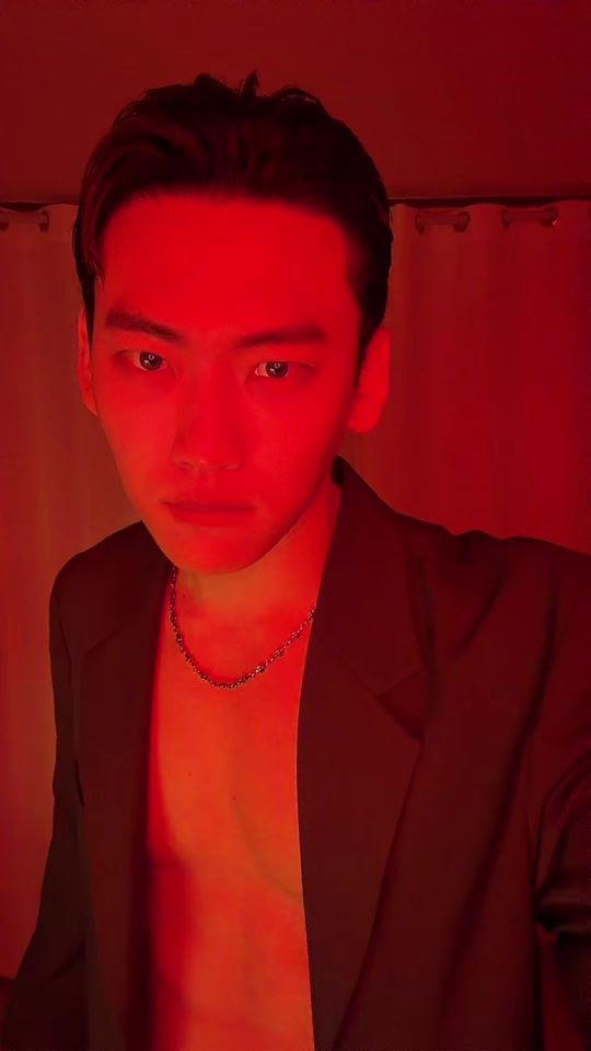TikTok video thumbnail by youcc_dans