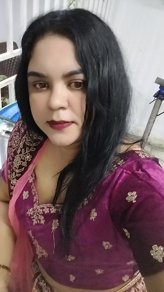 TikTok video thumbnail by shard.42