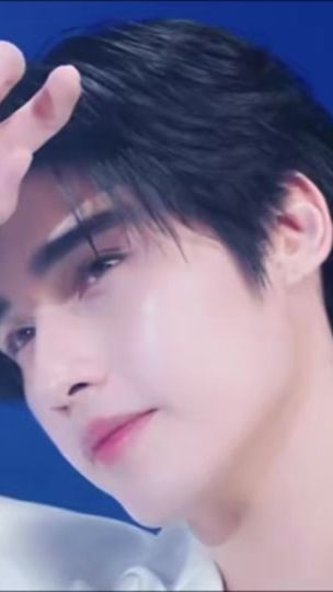 TikTok video thumbnail by _m1m95