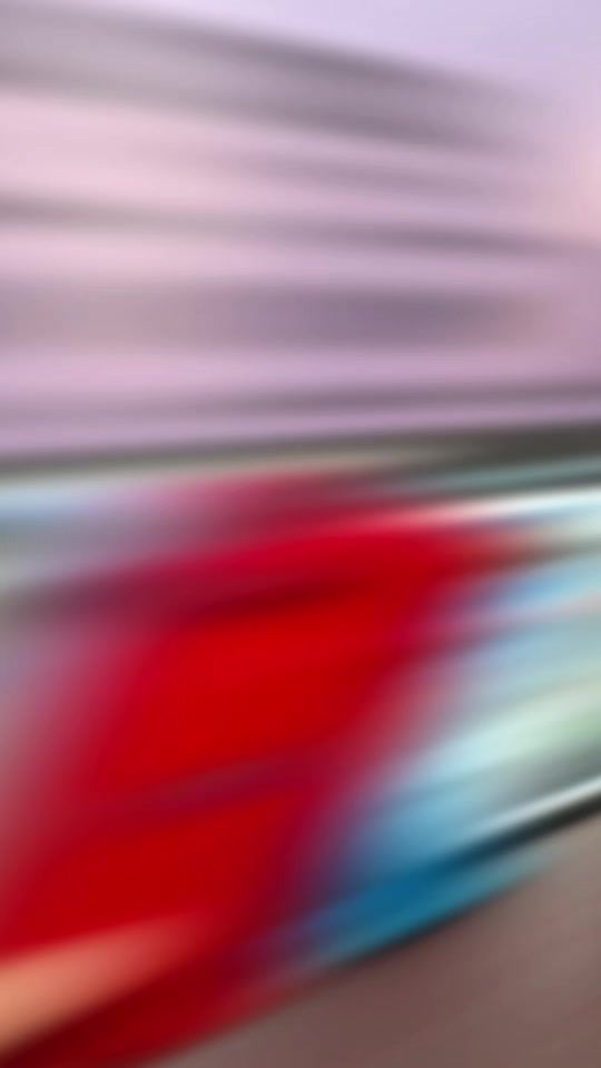 TikTok video thumbnail by celluniversepty