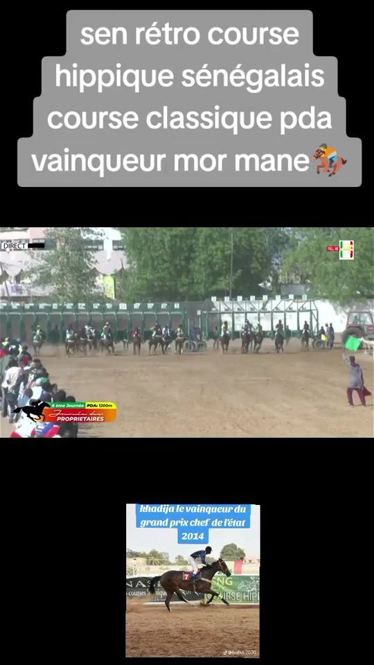 TikTok video thumbnail by cheikhloriginal.72k