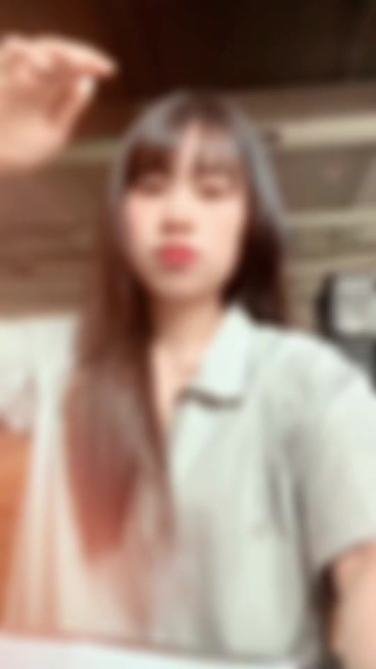 TikTok video thumbnail by ruthairat0607