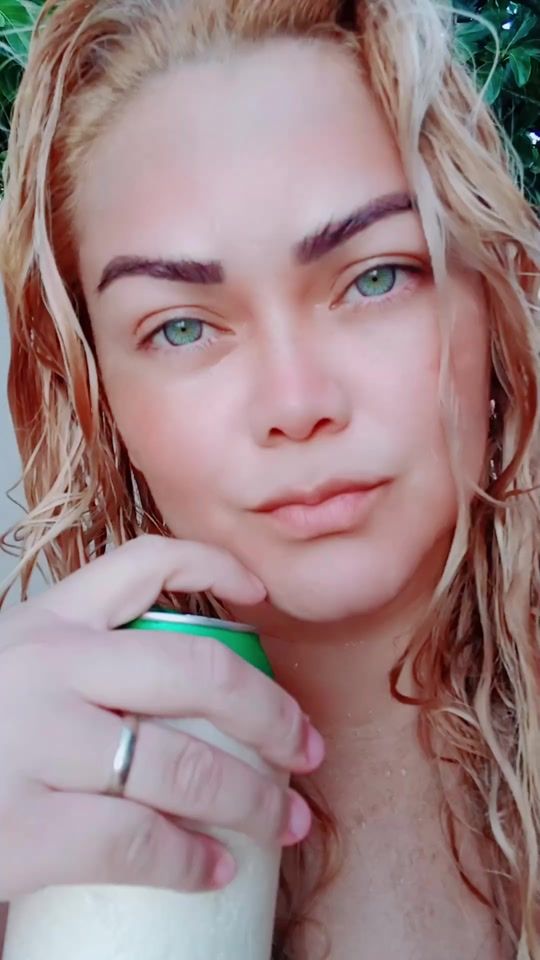 TikTok video thumbnail by vividiniz20