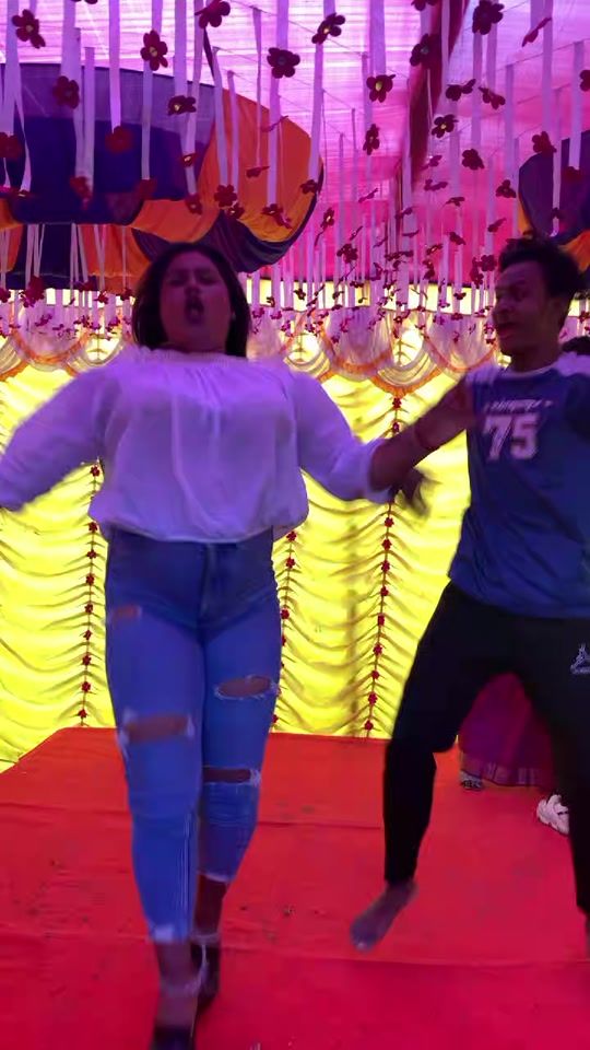 TikTok video thumbnail by pari.aktar6