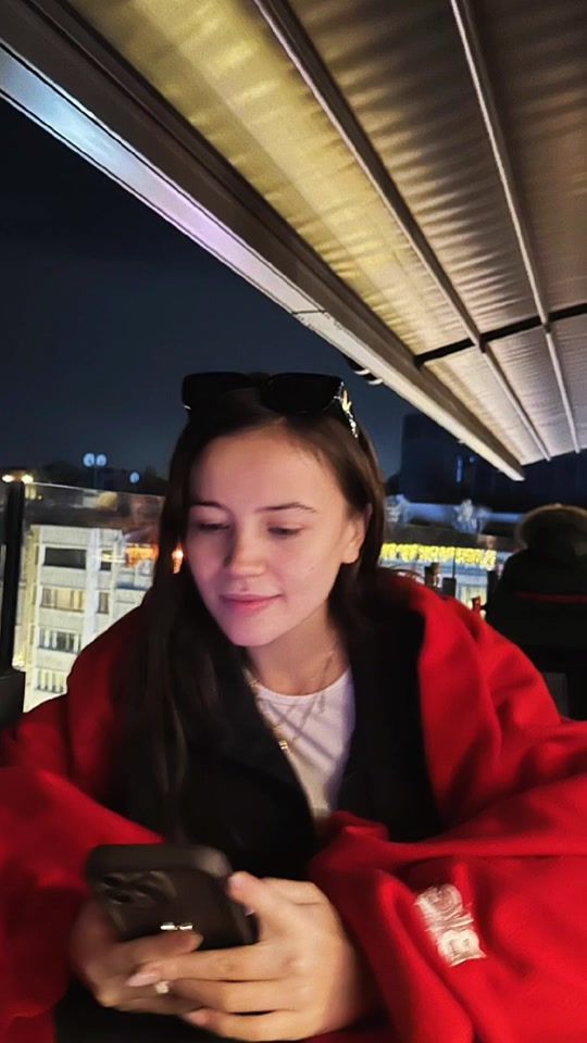 TikTok video thumbnail by dilbar47zeyno