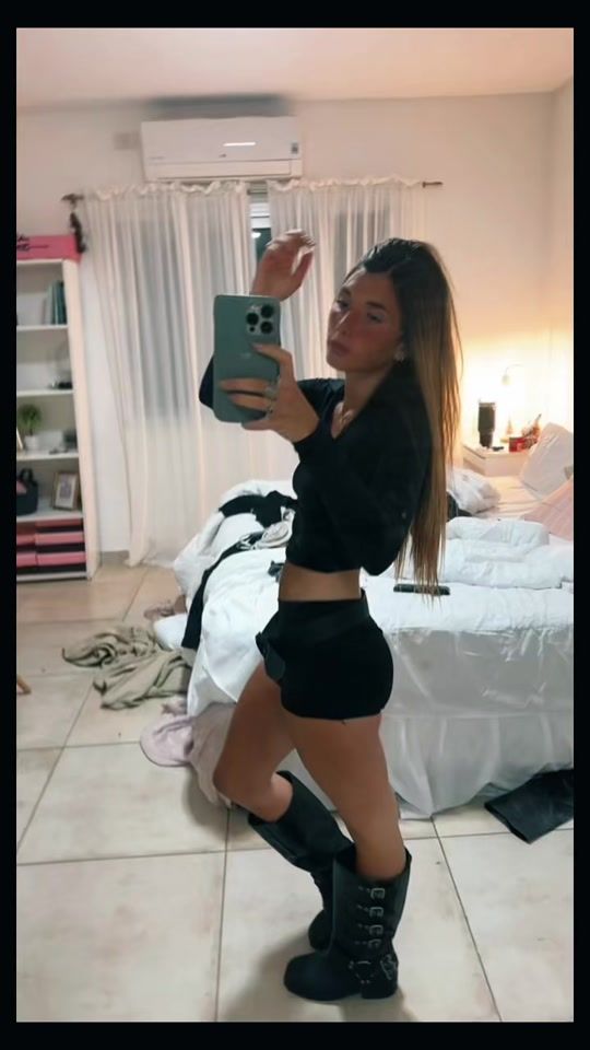 TikTok video thumbnail by sophmayerrr