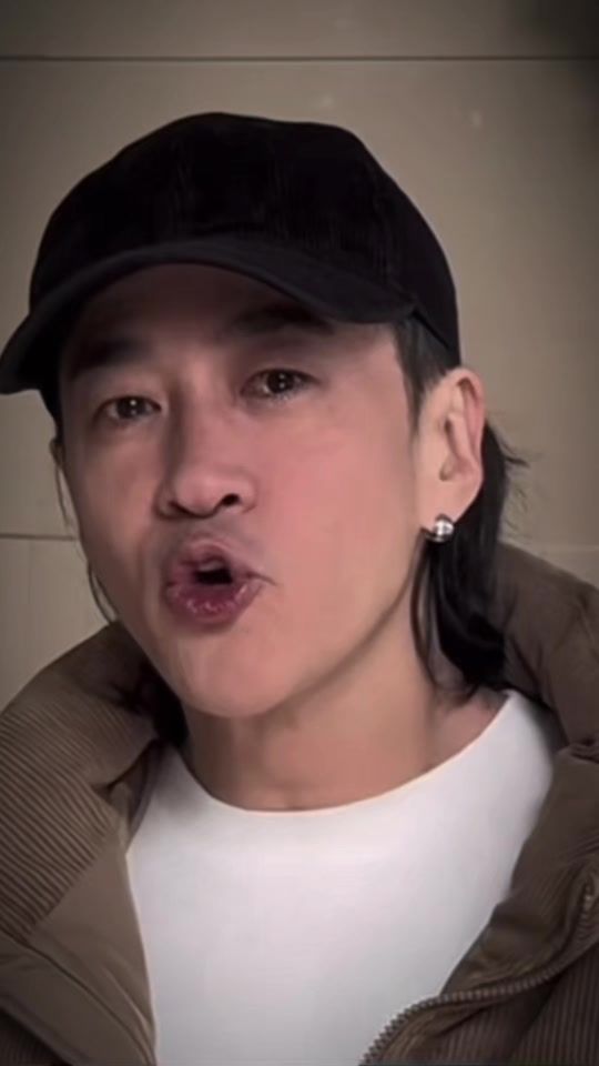 TikTok video thumbnail by somseyha_