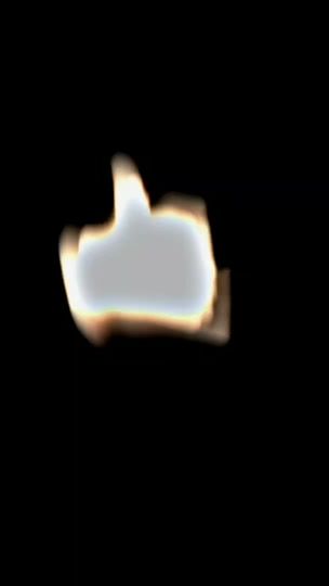 TikTok video thumbnail by fack_lyrics24