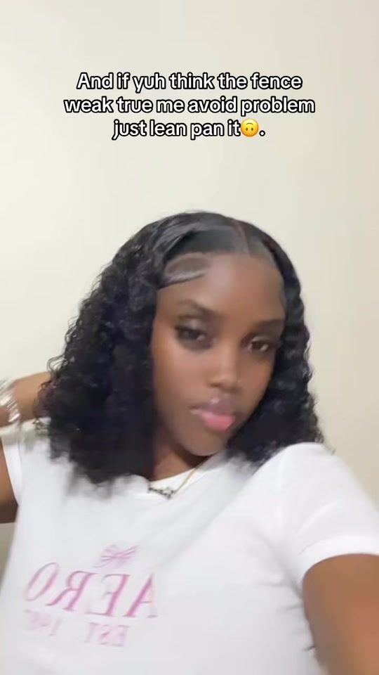TikTok video thumbnail by amour_britney