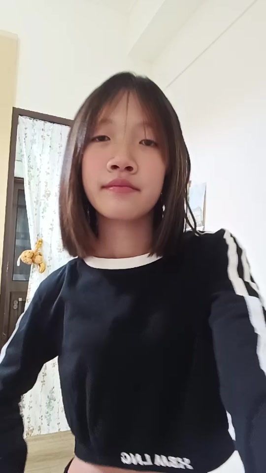 TikTok video thumbnail by lydia._.26