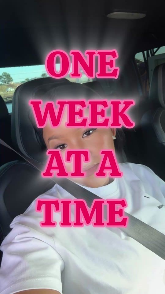 TikTok video thumbnail by nailsbystha