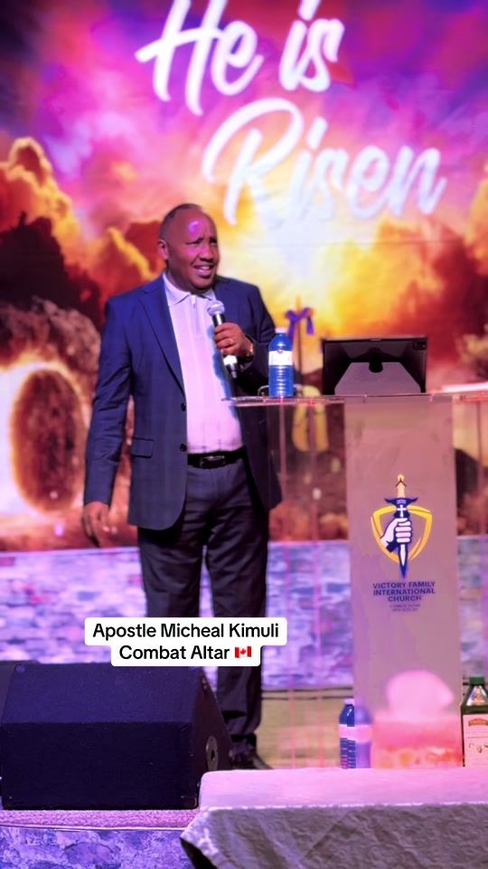 TikTok video thumbnail by kingdombabeoprah