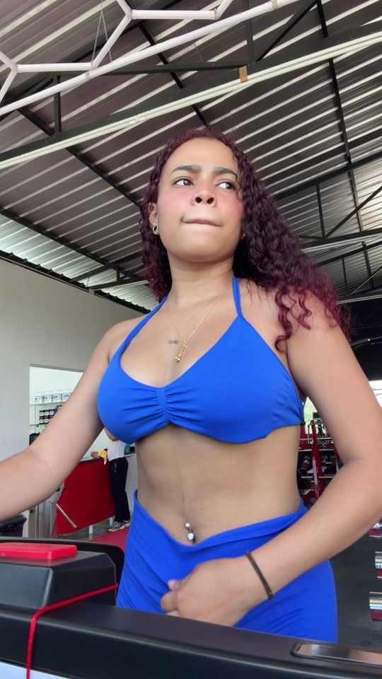 TikTok video thumbnail by meneito_0
