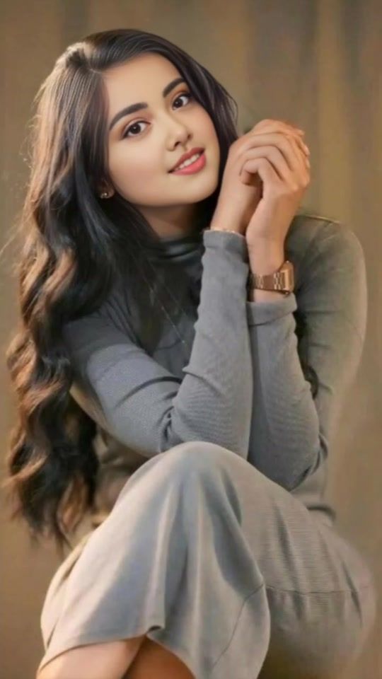 TikTok video thumbnail by sitirodliyah35