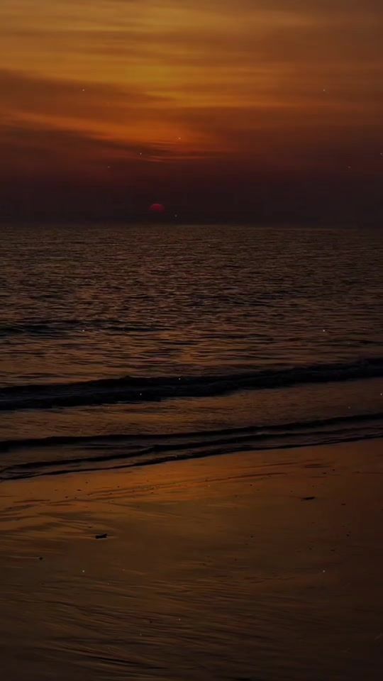 TikTok video thumbnail by hibamusic6