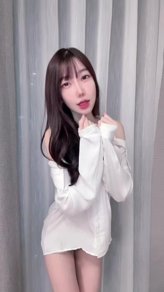 TikTok video thumbnail by chi_chi__77