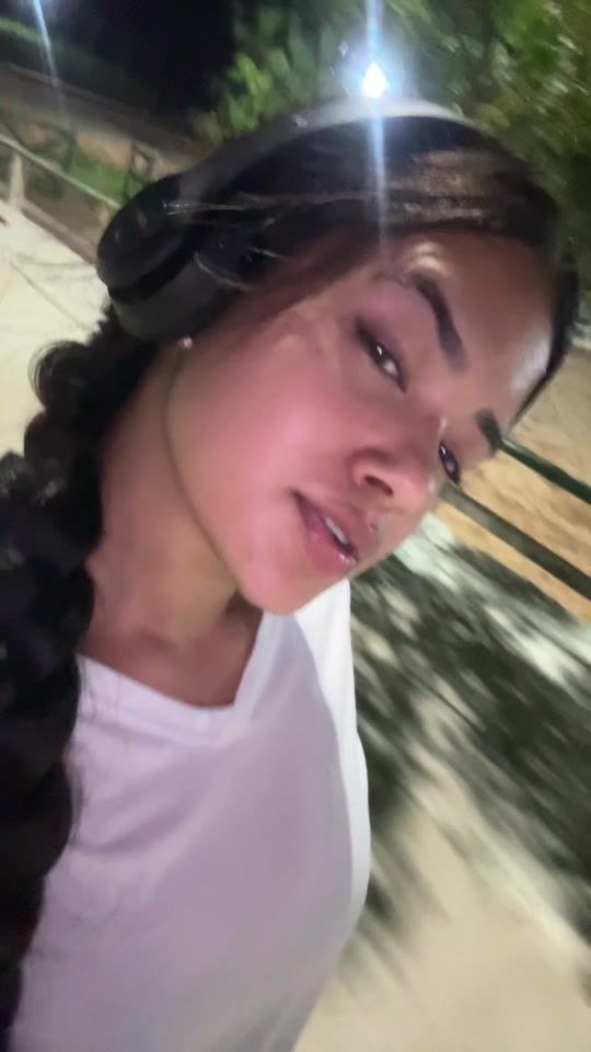 TikTok video thumbnail by nilv.lia