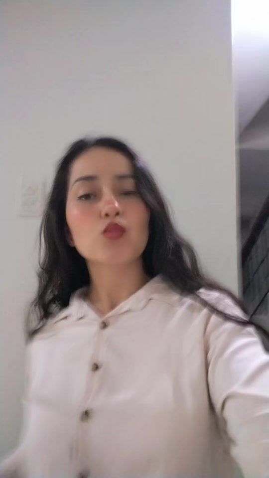 TikTok video thumbnail by _yariguev.l29