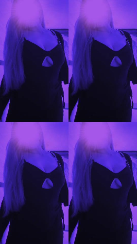 TikTok video thumbnail by laoyang._.159