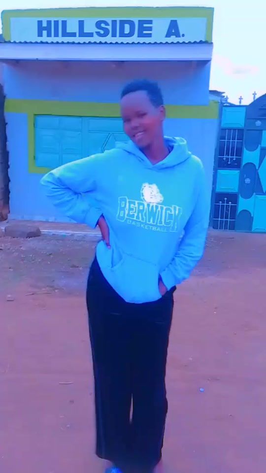 TikTok video thumbnail by feddy300