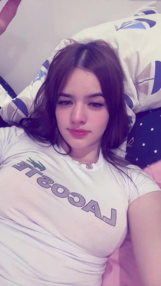 TikTok video thumbnail by beaa_sosa