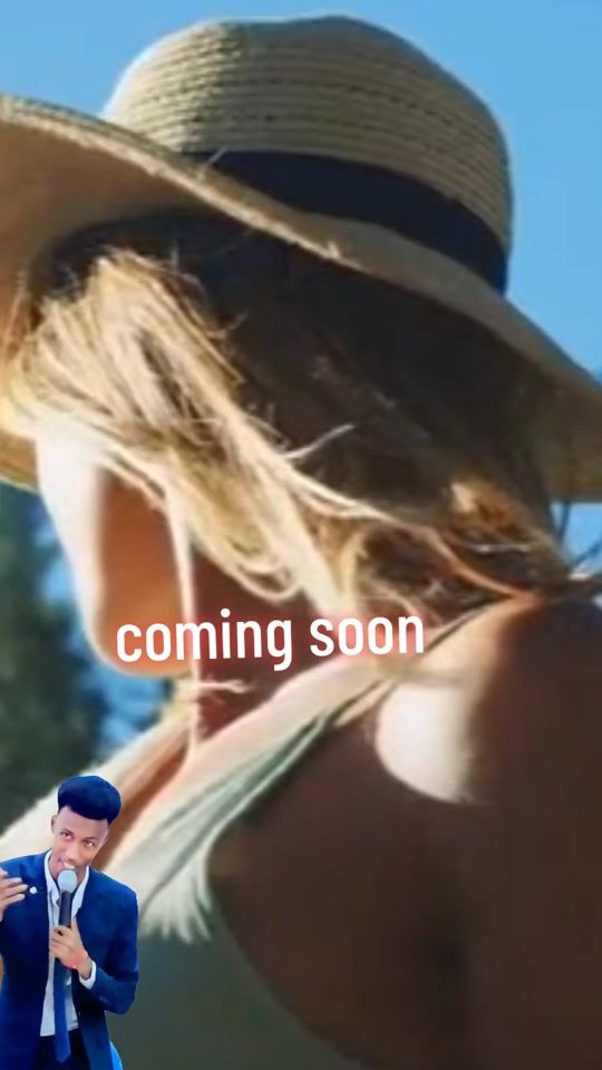 TikTok video thumbnail by maxamed.taani