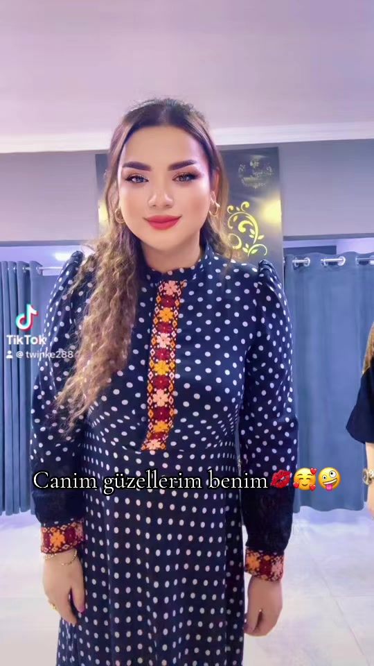 TikTok video thumbnail by twinke288