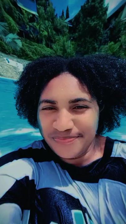TikTok video thumbnail by mitenzah43