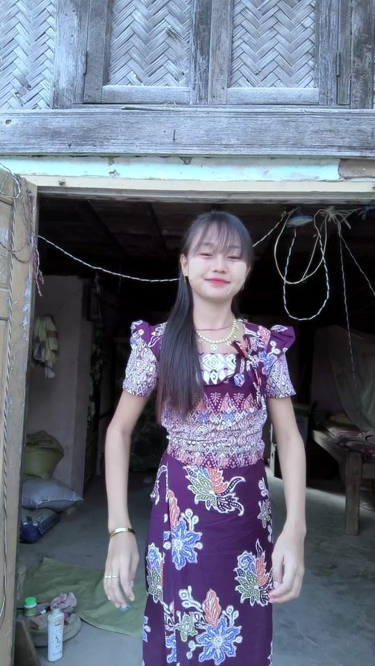 TikTok video thumbnail by user8177939070714
