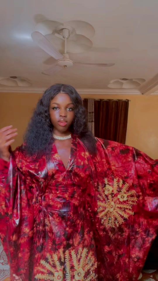 TikTok video thumbnail by pinky_aminaofficial