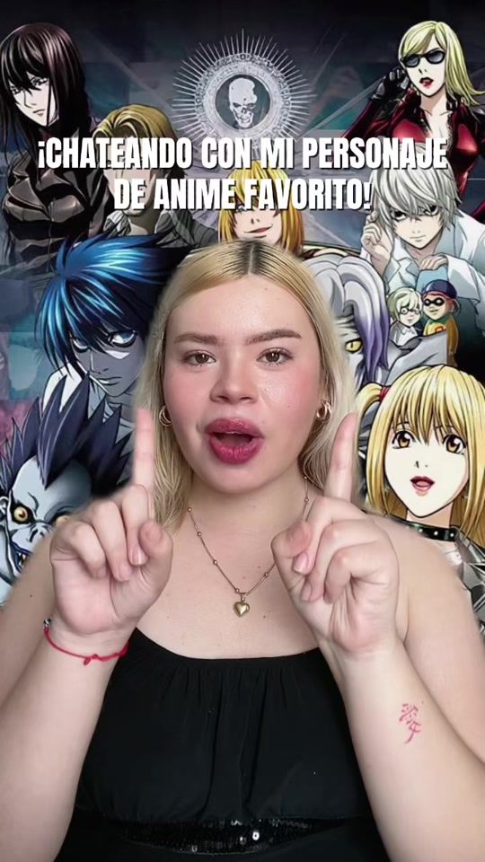 TikTok video thumbnail by uhgoodlil