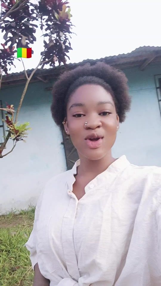 TikTok video thumbnail by zenab.kon69