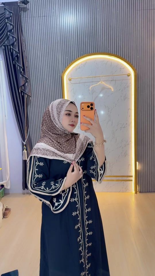TikTok video thumbnail by fazaarizam