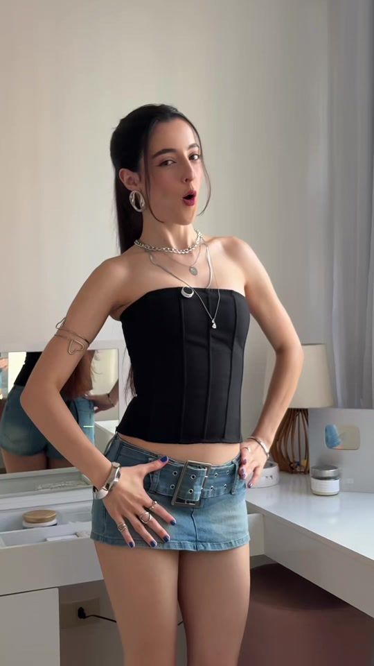 TikTok video thumbnail by vitoriamassarico