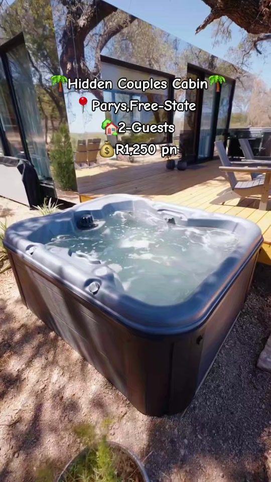 TikTok video thumbnail by mountainescapes1
