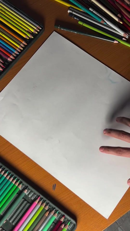 TikTok video thumbnail by charlywatsonart