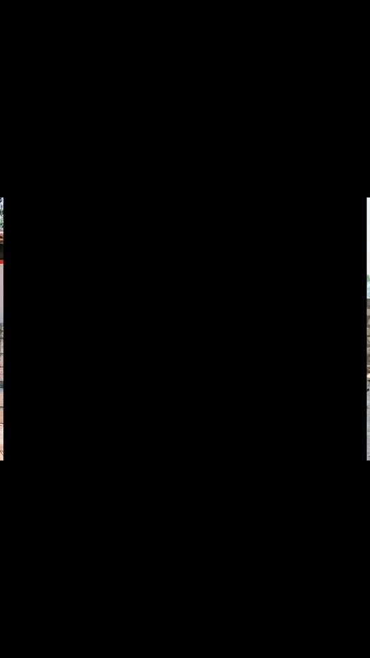 TikTok video thumbnail by star..115rolex
