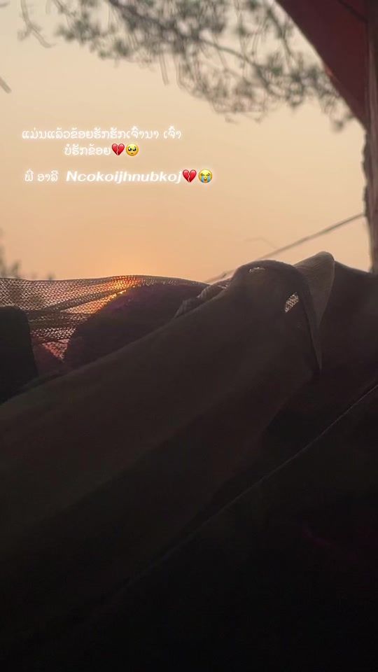 TikTok video thumbnail by .100.0k5