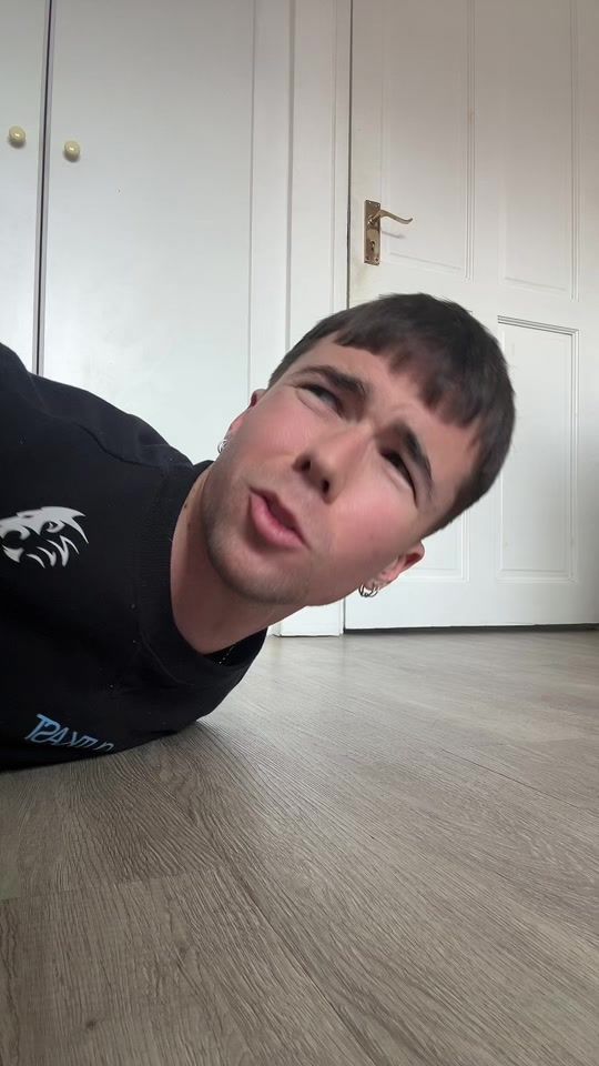 TikTok video thumbnail by ethantheoutcast