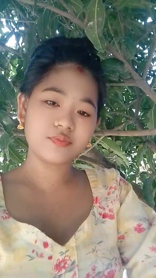 TikTok video thumbnail by sumilachy