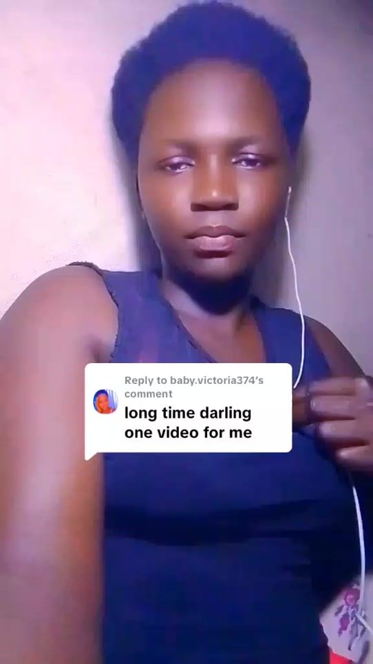 TikTok video thumbnail by brendapro58