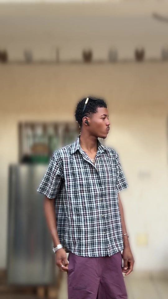 TikTok video thumbnail by sosaidy12