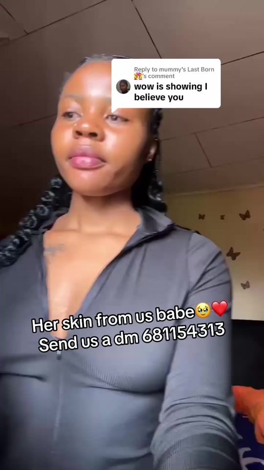 TikTok video thumbnail by fomo687