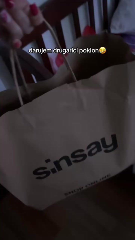 TikTok video thumbnail by imandzelija