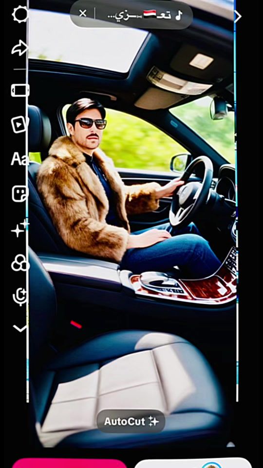 TikTok video thumbnail by rakanm583