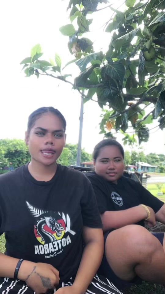 TikTok video thumbnail by cll.me.metah