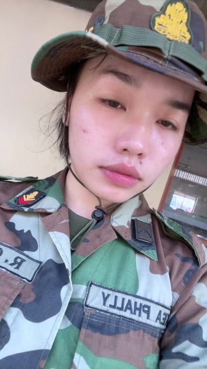 TikTok video thumbnail by lee.234956