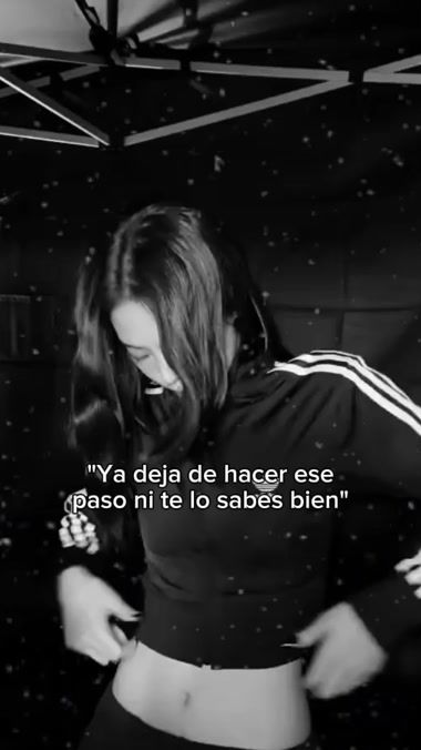 TikTok video thumbnail by frases..aneliz