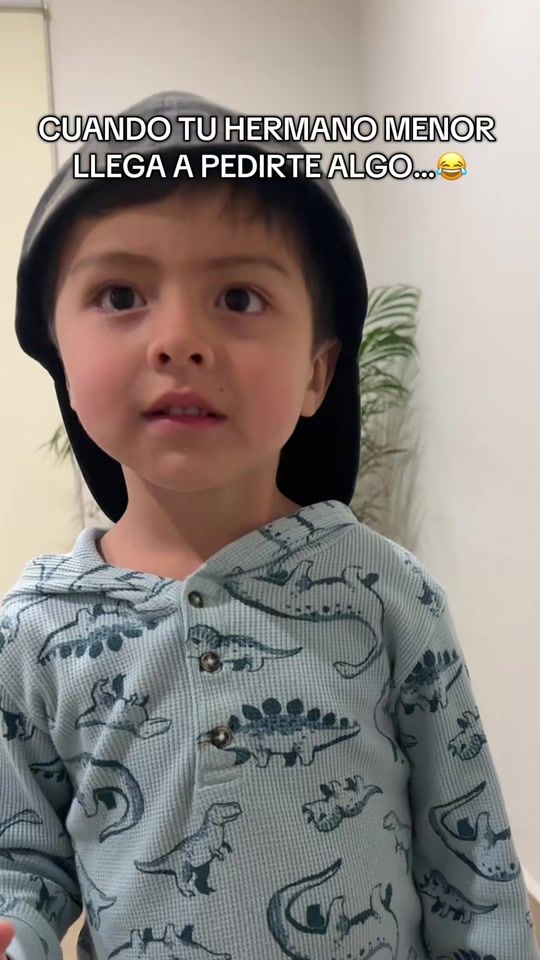 TikTok video thumbnail by luiscortes_oso